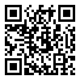 https://www.e7458.cn/news/20237729.html