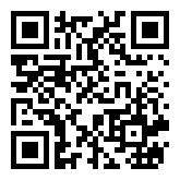 https://www.e7458.cn/news/20237730.html