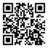 https://www.e7458.cn/news/20237731.html
