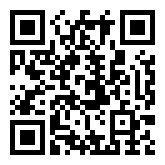 https://www.e7458.cn/news/20237732.html