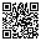 https://www.e7458.cn/news/20237734.html