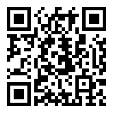 https://www.e7458.cn/news/20237736.html