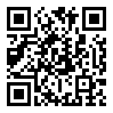 https://www.e7458.cn/news/2023774.html