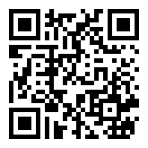 https://www.e7458.cn/news/20237740.html