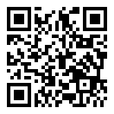 https://www.e7458.cn/news/20237741.html