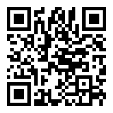 https://www.e7458.cn/news/20237742.html