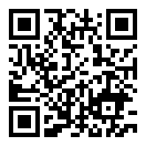 https://www.e7458.cn/news/20237744.html
