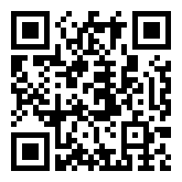 https://www.e7458.cn/news/20237745.html