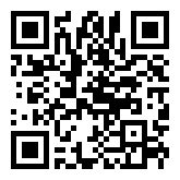 https://www.e7458.cn/news/20237746.html