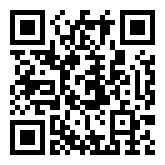 https://www.e7458.cn/news/20237747.html