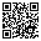 https://www.e7458.cn/news/20237748.html