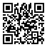 https://www.e7458.cn/news/20237749.html
