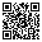 https://www.e7458.cn/news/2023775.html