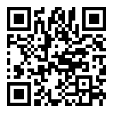 https://www.e7458.cn/news/20237750.html
