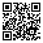 https://www.e7458.cn/news/20237751.html
