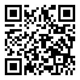 https://www.e7458.cn/news/20237752.html