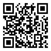 https://www.e7458.cn/news/20237753.html