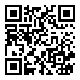 https://www.e7458.cn/news/20237754.html