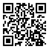https://www.e7458.cn/news/20237755.html