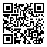 https://www.e7458.cn/news/20237756.html