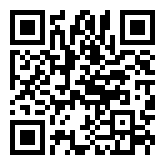 https://www.e7458.cn/news/20237757.html