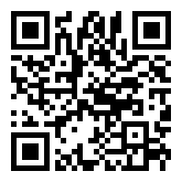 https://www.e7458.cn/news/20237758.html