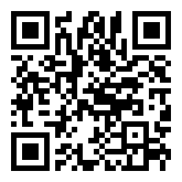 https://www.e7458.cn/news/20237759.html