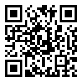 https://www.e7458.cn/news/2023776.html