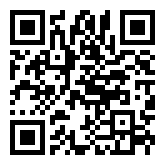 https://www.e7458.cn/news/20237760.html