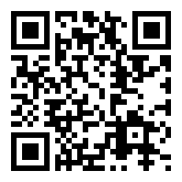 https://www.e7458.cn/news/20237761.html
