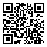 https://www.e7458.cn/news/20237762.html