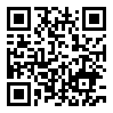 https://www.e7458.cn/news/20237763.html