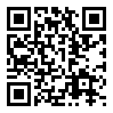 https://www.e7458.cn/news/20237764.html