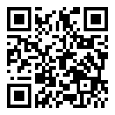 https://www.e7458.cn/news/20237765.html
