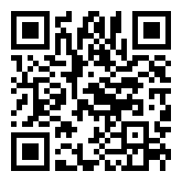 https://www.e7458.cn/news/20237766.html