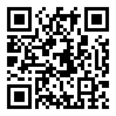 https://www.e7458.cn/news/20237767.html