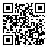 https://www.e7458.cn/news/20237768.html