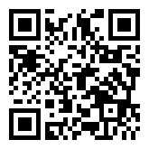 https://www.e7458.cn/news/20237769.html