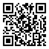 https://www.e7458.cn/news/2023777.html