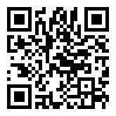 https://www.e7458.cn/news/20237770.html