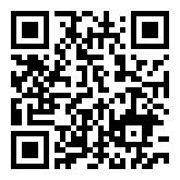 https://www.e7458.cn/news/20237771.html