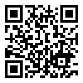 https://www.e7458.cn/news/20237772.html