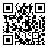 https://www.e7458.cn/news/20237773.html
