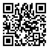 https://www.e7458.cn/news/20237774.html