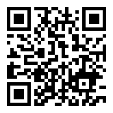 https://www.e7458.cn/news/20237775.html