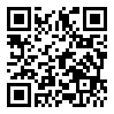 https://www.e7458.cn/news/20237776.html