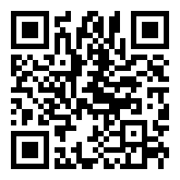 https://www.e7458.cn/news/20237777.html
