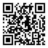 https://www.e7458.cn/news/20237778.html