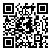 https://www.e7458.cn/news/20237779.html