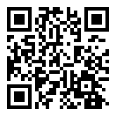 https://www.e7458.cn/news/20237780.html